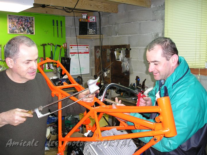 On s'amuse ....jpg